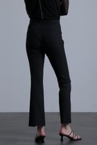 thumbnail other-3