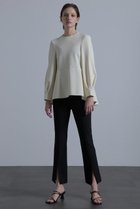thumbnail other-6