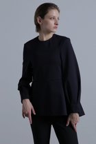 thumbnail other-1