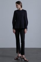 thumbnail other-2