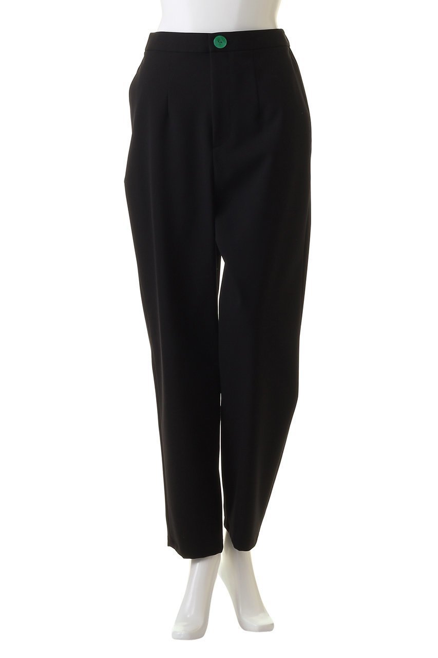 【ナゴンスタンス/nagonstans】の2way Nyストレッチ Dailyテーパード Pants/パンツ 人気、トレンドファッション・服の通販 founy(ファニー) 　ファッション　Fashion　レディースファッション　WOMEN　パンツ　Pants　シンプル　Simple　ストレッチ　Stretch　テーパード　Tapered　フロント　Front　ポケット　Pocket　リラックス　Relax　other-2|ID: prp329100003789321 ipo3291000000031385014