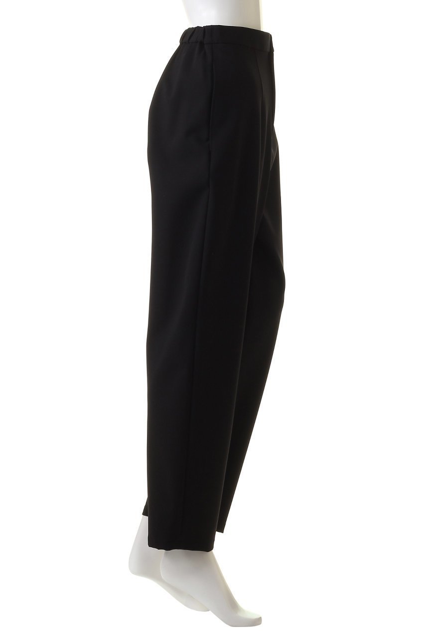 【ナゴンスタンス/nagonstans】の2way Nyストレッチ Dailyテーパード Pants/パンツ 人気、トレンドファッション・服の通販 founy(ファニー) 　ファッション　Fashion　レディースファッション　WOMEN　パンツ　Pants　シンプル　Simple　ストレッチ　Stretch　テーパード　Tapered　フロント　Front　ポケット　Pocket　リラックス　Relax　other-3|ID: prp329100003789321 ipo3291000000031385016
