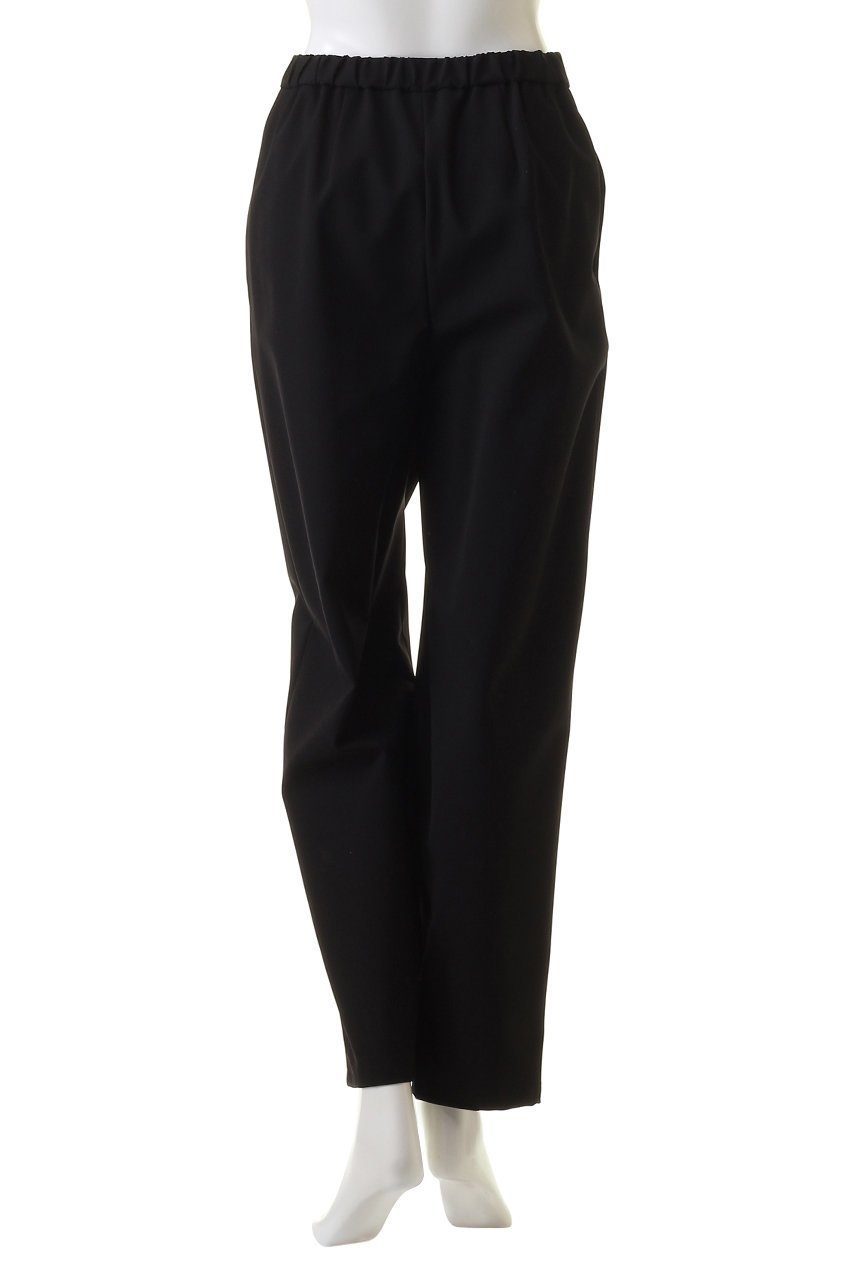 【ナゴンスタンス/nagonstans】の2way Nyストレッチ Dailyテーパード Pants/パンツ 人気、トレンドファッション・服の通販 founy(ファニー) 　ファッション　Fashion　レディースファッション　WOMEN　パンツ　Pants　シンプル　Simple　ストレッチ　Stretch　テーパード　Tapered　フロント　Front　ポケット　Pocket　リラックス　Relax　other-4|ID: prp329100003789321 ipo3291000000031385017