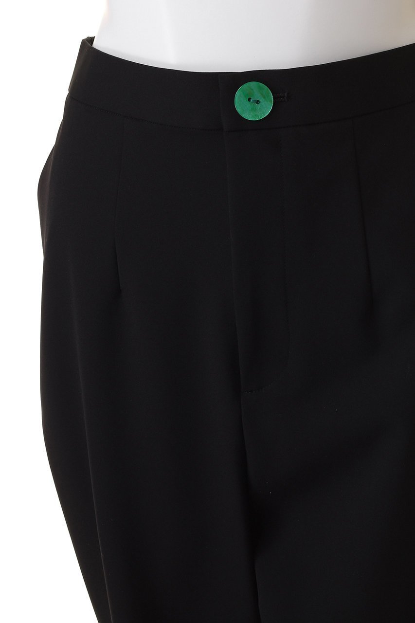 【ナゴンスタンス/nagonstans】の2way Nyストレッチ Dailyテーパード Pants/パンツ 人気、トレンドファッション・服の通販 founy(ファニー) 　ファッション　Fashion　レディースファッション　WOMEN　パンツ　Pants　シンプル　Simple　ストレッチ　Stretch　テーパード　Tapered　フロント　Front　ポケット　Pocket　リラックス　Relax　other-5|ID: prp329100003789321 ipo3291000000031385019