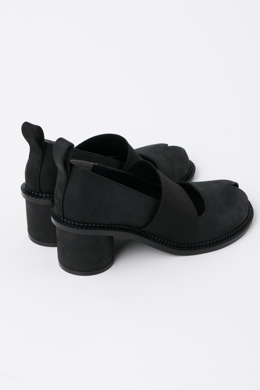 【エンフォルド/ENFOLD】のオープントゥパンプス 人気、トレンドファッション・服の通販 founy(ファニー) 　ファッション　Fashion　レディースファッション　Fashion for Women　オケージョン　Occasion Wear　ラウンド　Round, Round Neck　other-2|ID: prp329100003789350 ipo3291000000036597032