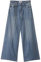 【ヘルシーデニム/Healthy Denim】のWild Ginger バギーデニムパンツ Mid Cutoff|ID: prp329100003791000 ipo3291000000032904841