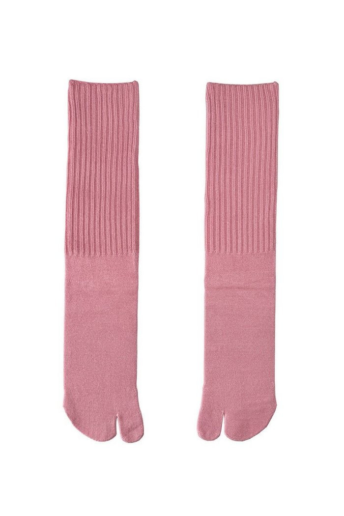 【ダブルアンドエフダブル/w&fw】のリブTABIソックス コットン×シルク インテリア・キッズ・メンズ・レディースファッション・服の通販 founy(ファニー) https://founy.com/ ファッション Fashion レディースファッション Fashion for Women ソックス&靴下 Socks & Hosiery レッグウェア・ストッキング Legwear & Hosiery おすすめ Recommended / Our Picks くるぶし Ankle-Length シルク Silk, 100% Silk シンプル Simple, Minimal ソックス Socks, Hosiery フィット Fit, Slim Fit リラックス Relax, Relaxed Fit 定番 Standard, Basic Item |ID: prp329100003791001 ipo3291000000032853830
