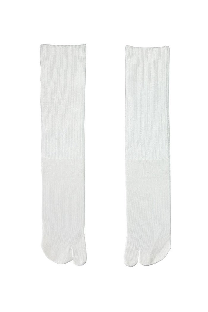 【ダブルアンドエフダブル/w&fw】のリブTABIソックス コットン×シルク インテリア・キッズ・メンズ・レディースファッション・服の通販 founy(ファニー) https://founy.com/ ファッション Fashion レディースファッション Fashion for Women ソックス&靴下 Socks & Hosiery レッグウェア・ストッキング Legwear & Hosiery おすすめ Recommended / Our Picks くるぶし Ankle-Length シルク Silk, 100% Silk シンプル Simple, Minimal ソックス Socks, Hosiery フィット Fit, Slim Fit リラックス Relax, Relaxed Fit 定番 Standard, Basic Item |ID: prp329100003791001 ipo3291000000035745413