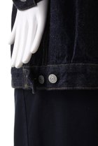 thumbnail other-6