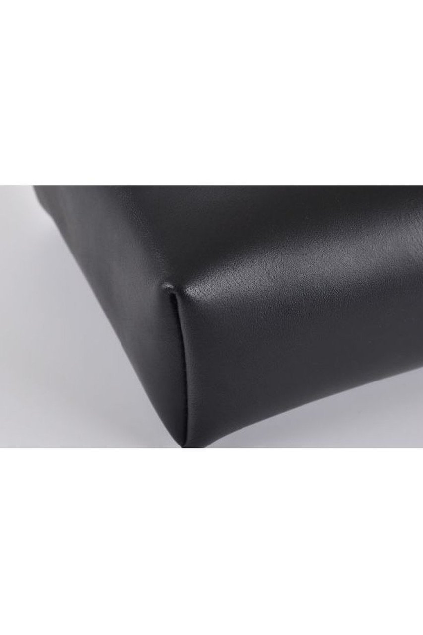 【センプレ/SEMPRE / GOODS】の【MOHEIM】ティッシュカバー/オイルレザー 人気、トレンドファッション・服の通販 founy(ファニー) 　オイル　Body Oil　シンプル　Simple, Minimal　スリム　Slim, Slim Fit　ボックス　Boxy, Box Shape　日本製　Made In Japan　other-2|ID: prp329100003802977 ipo3291000000033667792