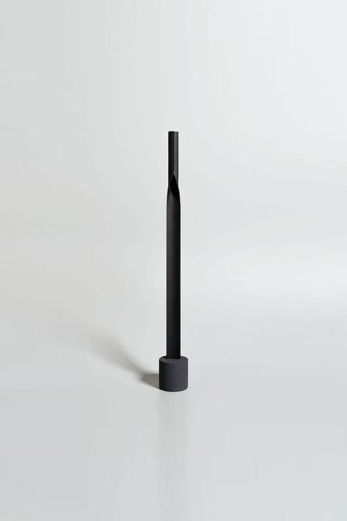 【センプレ/SEMPRE / GOODS】の【MOHEIM】SHOEHORN インテリア・キッズ・メンズ・レディースファッション・服の通販 founy(ファニー) https://founy.com/ シンプル Simple, Minimal 軽量 Lightweight, Ultra Light |ID: prp329100003802978 ipo3291000000026650173