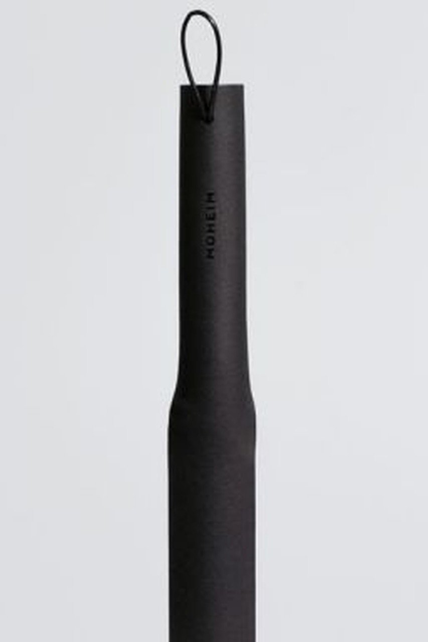 【センプレ/SEMPRE / GOODS】の【MOHEIM】SHOEHORN 人気、トレンドファッション・服の通販 founy(ファニー) シンプル Simple, Minimal 軽量 Lightweight, Ultra Light other-2|ID: prp329100003802978 ipo3291000000031449106