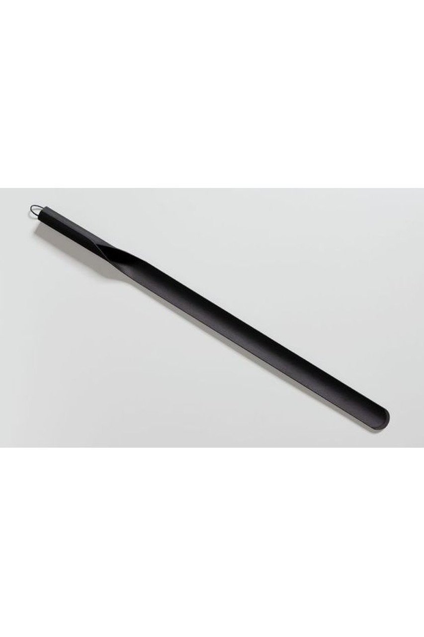 【センプレ/SEMPRE / GOODS】の【MOHEIM】SHOEHORN 人気、トレンドファッション・服の通販 founy(ファニー) シンプル Simple, Minimal 軽量 Lightweight, Ultra Light other-3|ID: prp329100003802978 ipo3291000000031449107