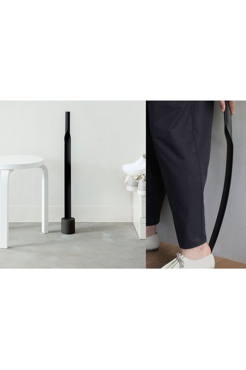 【センプレ/SEMPRE / GOODS】の【MOHEIM】SHOEHORN 人気、トレンドファッション・服の通販 founy(ファニー) シンプル Simple, Minimal 軽量 Lightweight, Ultra Light other-4|ID: prp329100003802978 ipo3291000000031449108