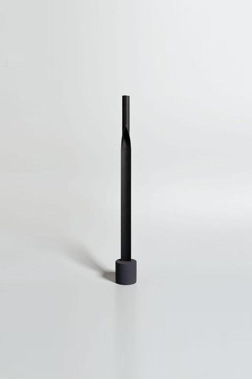 【センプレ/SEMPRE / GOODS】の【MOHEIM】SHOEHORN インテリア・キッズ・メンズ・レディースファッション・服の通販 founy(ファニー) 　シンプル　Simple, Minimal　軽量　Lightweight, Ultra Light　ブラック|ID: prp329100003802978 ipo3291000000036176027