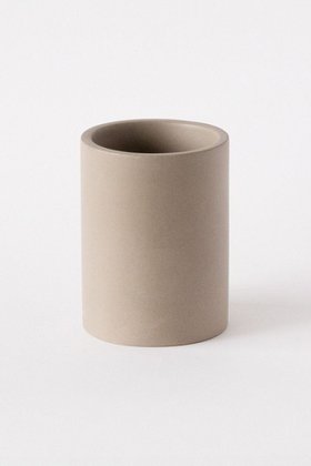 【センプレ/SEMPRE / GOODS】 【MOHEIM】バスタンブラー人気、トレンドファッション・服の通販 founy(ファニー) シンプル Simple, Minimal スタンド Stand Collar, Upright Stand タンブラー Tumbler, Travel Mug |ID:prp329100003802981