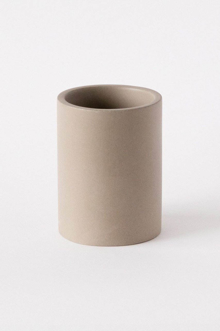 【センプレ/SEMPRE / GOODS】の【MOHEIM】バスタンブラー 人気、トレンドファッション・服の通販 founy(ファニー) 　シンプル　Simple, Minimal　スタンド　Stand Collar, Upright Stand　タンブラー　Tumbler, Travel Mug　 other-1|ID: prp329100003802981 ipo3291000000033667805