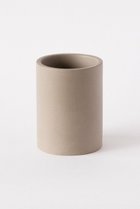 【センプレ/SEMPRE / GOODS】の【MOHEIM】バスタンブラー 人気、トレンドファッション・服の通販 founy(ファニー) シンプル Simple, Minimal スタンド Stand Collar, Upright Stand タンブラー Tumbler, Travel Mug thumbnail コンクリートグレー|ID: prp329100003802981 ipo3291000000033667806