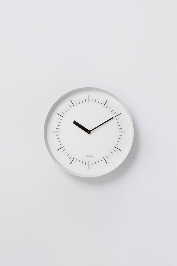 【センプレ/SEMPRE / GOODS】の【MOHEIM】HORN インテリア・キッズ・メンズ・レディースファッション・服の通販 founy(ファニー) https://founy.com/ フラット Flat, Flat Shoes フレーム Frame, Outline 定番 Standard, Basic Item 時計 Watch, Wristwatch |ID: prp329100003802983 ipo3291000000032615213