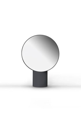 【センプレ/SEMPRE / GOODS】 【HORIUCHI MIRROR】Napureメイクアップミラー人気、トレンドファッション・服の通販 founy(ファニー) ガラス Glass, Glassware シンプル Simple, Minimal |ID:prp329100003802985