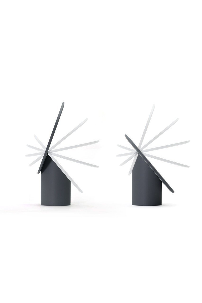 【センプレ/SEMPRE / GOODS】の【HORIUCHI MIRROR】Napureメイクアップミラー 人気、トレンドファッション・服の通販 founy(ファニー) ガラス Glass, Glassware シンプル Simple, Minimal other-4|ID: prp329100003802985 ipo3291000000033603090