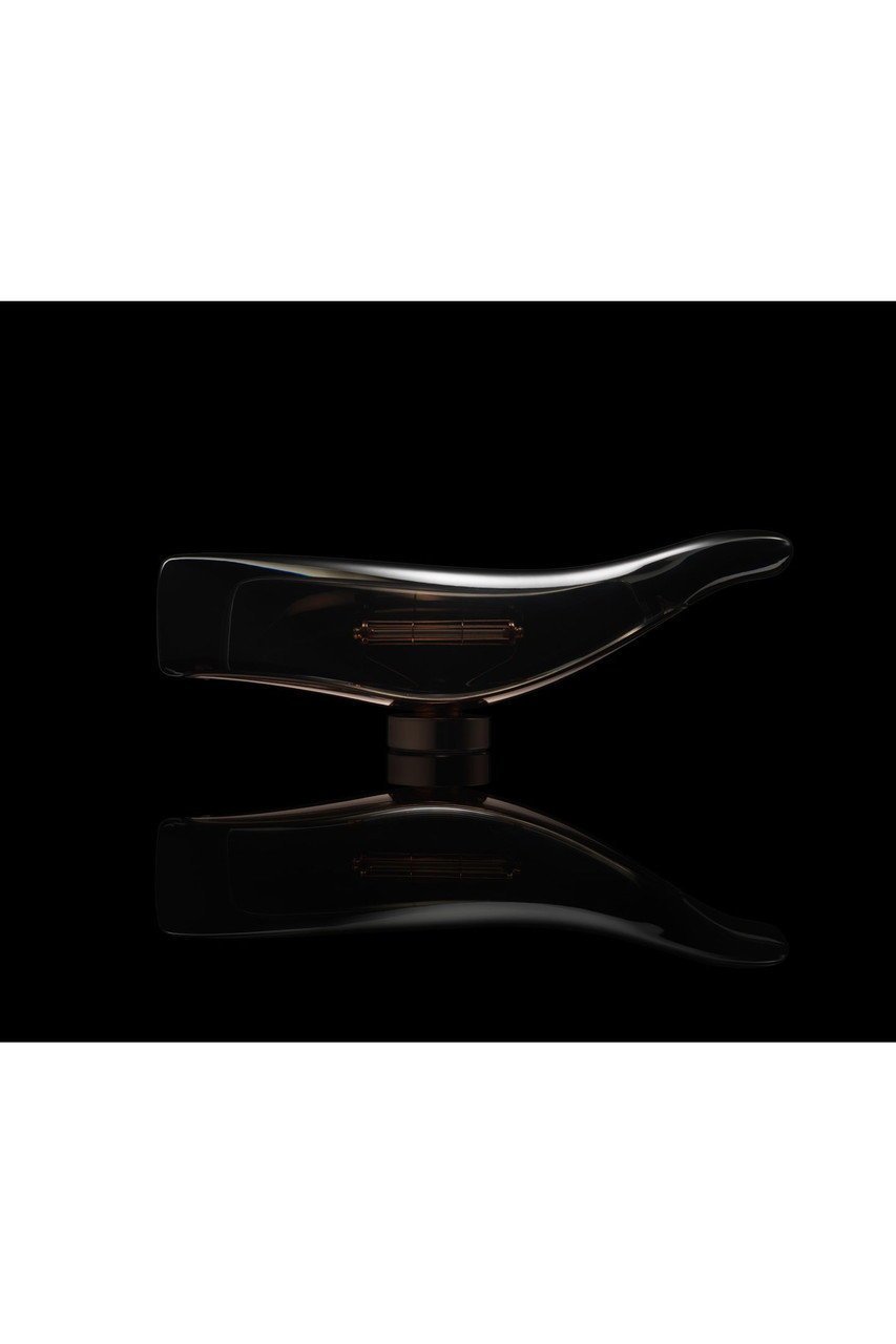 【センプレ/SEMPRE / GOODS】の【Ambientec】カシャロ 人気、トレンドファッション・服の通販 founy(ファニー) 　アクリル　Acrylic Material　ガラス　Glass, Glassware　クリスタル　Crystal, Swarovski　再入荷　Restock / Back in Stock　other-3|ID: prp329100003802987 ipo3291000000035883780