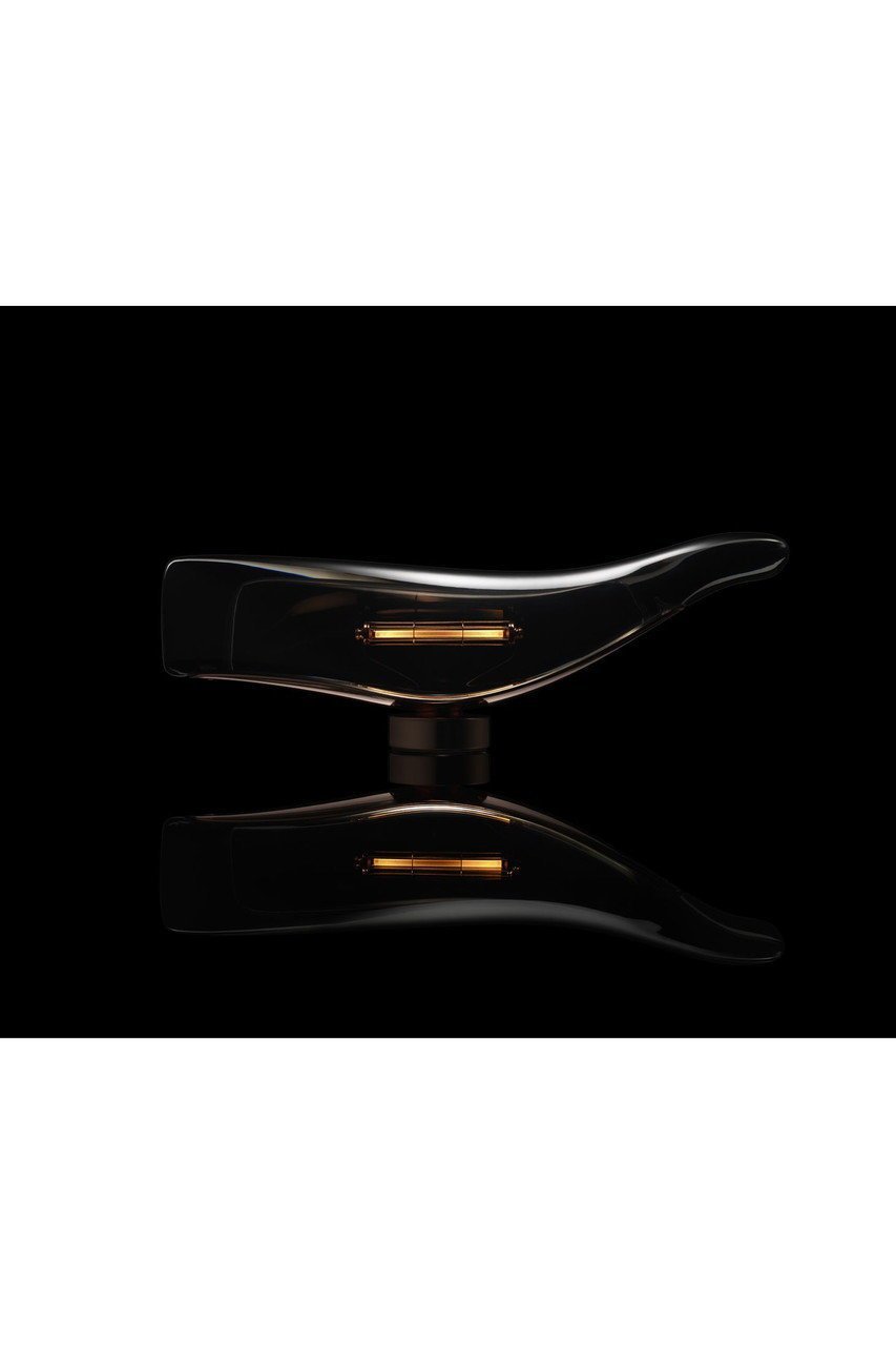 【センプレ/SEMPRE / GOODS】の【Ambientec】カシャロ 人気、トレンドファッション・服の通販 founy(ファニー) 　アクリル　Acrylic Material　ガラス　Glass, Glassware　クリスタル　Crystal, Swarovski　再入荷　Restock / Back in Stock　other-4|ID: prp329100003802987 ipo3291000000035883781