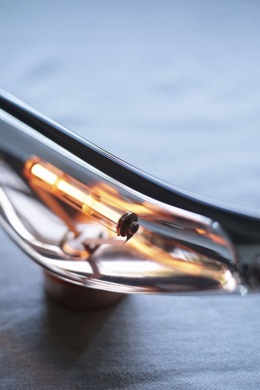 【センプレ/SEMPRE / GOODS】の【Ambientec】カシャロ 人気、トレンドファッション・服の通販 founy(ファニー) 　アクリル　Acrylic Material　ガラス　Glass, Glassware　クリスタル　Crystal, Swarovski　再入荷　Restock / Back in Stock　other-6|ID: prp329100003802987 ipo3291000000035883783