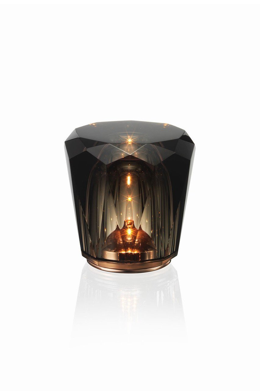 【センプレ/SEMPRE / GOODS】の【Ambientec】クリスタル アクルクス ダークグレー 人気、トレンドファッション・服の通販 founy(ファニー) 　クリスタル　Crystal, Swarovski　グラス　Glass, Eyewear　シンプル　Simple, Minimal　スタンダード　Standard, Basic　タンブラー　Tumbler, Travel Mug　再入荷　Restock / Back in Stock　other-2|ID: prp329100003802990 ipo3291000000035264533