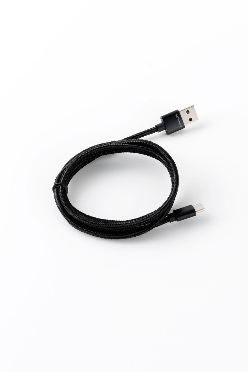 【センプレ/SEMPRE / GOODS】の【Ambientec】クリスタル アクルクス ダークグレー 人気、トレンドファッション・服の通販 founy(ファニー) 　クリスタル　Crystal, Swarovski　グラス　Glass, Eyewear　シンプル　Simple, Minimal　スタンダード　Standard, Basic　タンブラー　Tumbler, Travel Mug　再入荷　Restock / Back in Stock　other-4|ID: prp329100003802990 ipo3291000000035264535