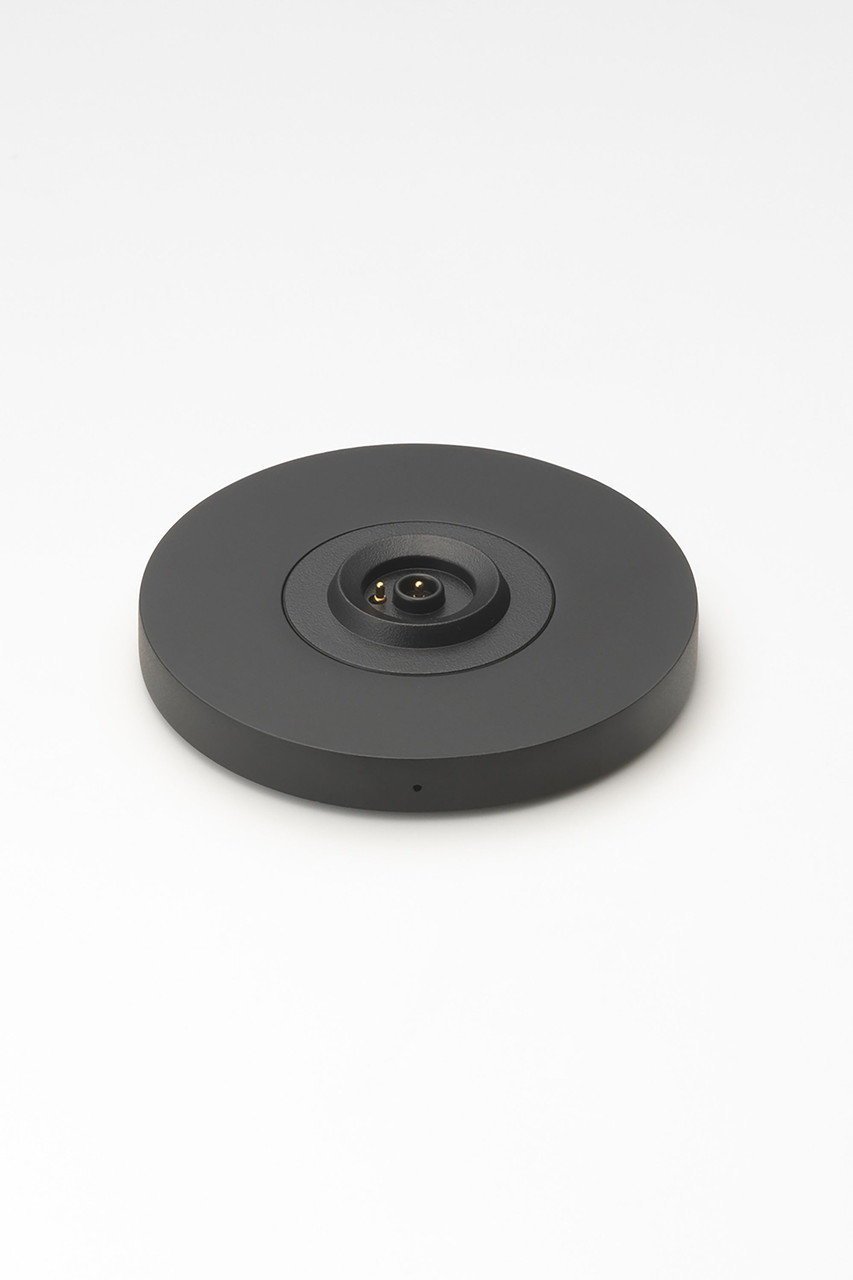 【センプレ/SEMPRE / GOODS】の【Ambientec】クリスタル アクルクス ダークグレー 人気、トレンドファッション・服の通販 founy(ファニー) 　クリスタル　Crystal, Swarovski　グラス　Glass, Eyewear　シンプル　Simple, Minimal　スタンダード　Standard, Basic　タンブラー　Tumbler, Travel Mug　再入荷　Restock / Back in Stock　other-5|ID: prp329100003802990 ipo3291000000035264536