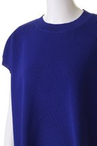 thumbnail other-5