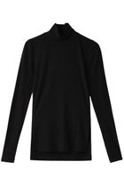 【ナゴンスタンス/nagonstans】のベアフライス Light ハイネック ロンT/Tシャツ Black|ID: prp329100003810297 ipo3291000000035672787