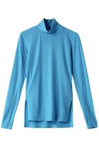 【ナゴンスタンス/nagonstans】のベアフライス Light ハイネック ロンT/Tシャツ Water|ID: prp329100003810297 ipo3291000000035672788