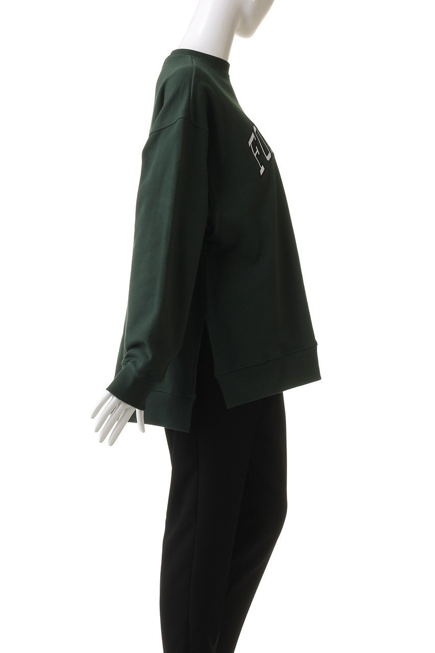 【ナゴンスタンス/nagonstans】のFORELSKET P.O/プルオーバー 人気、トレンドファッション・服の通販 founy(ファニー) 　ファッション　Fashion　レディースファッション　WOMEN　トップス・カットソー　Tops/Tshirt　ニット　Knit Tops　プルオーバー　Pullover　スウェット　Sweat　エレガント 上品　Elegant　other-3|ID: prp329100003810298 ipo3291000000031915025