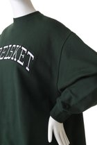 thumbnail other-5