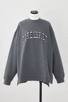 【ナゴンスタンス/nagonstans】のFORELSKET P.O/プルオーバー Stone|ID: prp329100003810298 ipo3291000000032952546