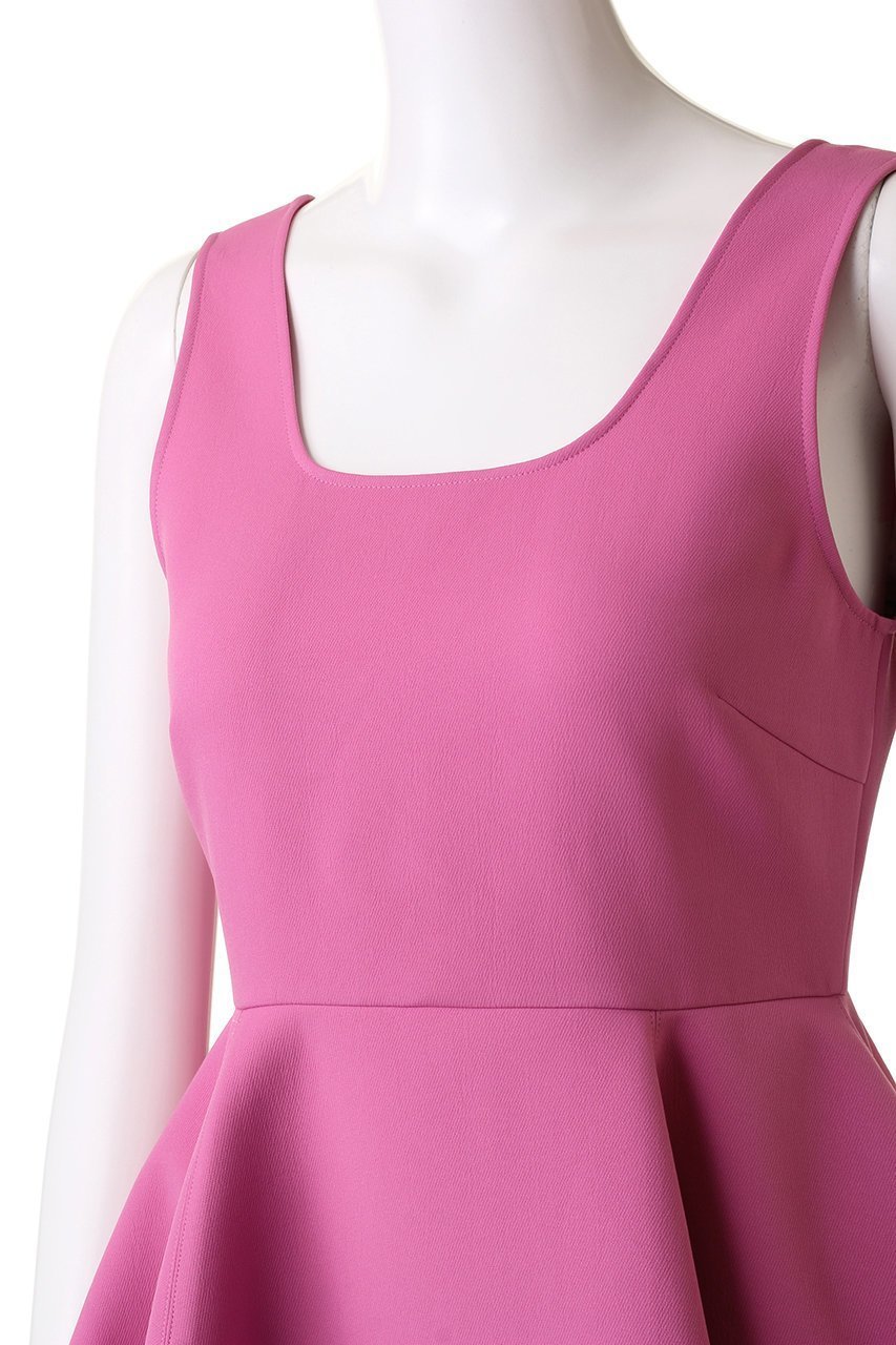 【ナゴンスタンス/nagonstans】のTRIPLE CLOTH カーブJumper SK/スカート 人気、トレンドファッション・服の通販 founy(ファニー) 　ファッション　Fashion　レディースファッション　Fashion for Women　スカート　Skirts　ワンピース　Dresses　インナー　Innerwear　ストレッチ　Stretch, Stretchy Fabric　チュニック　Tunic, Long Top　フォルム　Silhouette, Form　ロング　Long, Long-Length　春　Spring　other-5|ID: prp329100003810303 ipo3291000000036672260