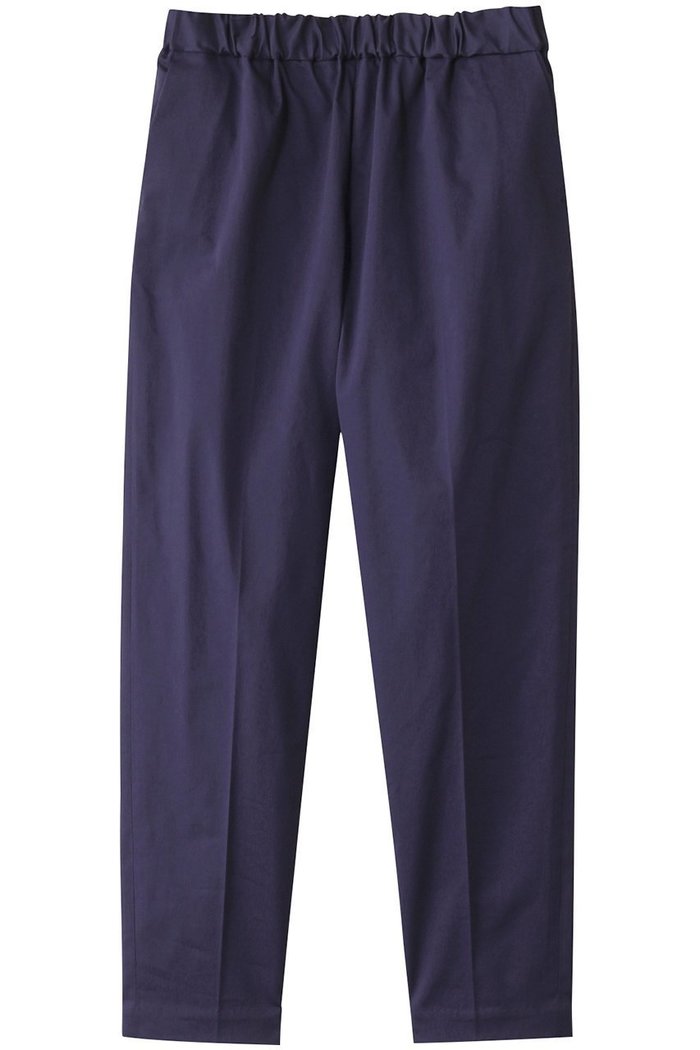 【ミズイロ インド/mizuiro ind】のcenter press PT パンツ インテリア・キッズ・メンズ・レディースファッション・服の通販 founy(ファニー) https://founy.com/ ファッション Fashion レディースファッション Fashion for Women パンツ Pants & Trousers センター Center, Center Line ベーシック Basic, Essential ボトム Bottoms, Lower Wear リラックス Relax, Relaxed Fit 楽ちん Easy Fit, Comfortable |ID: prp329100003811124 ipo3291000000032905311