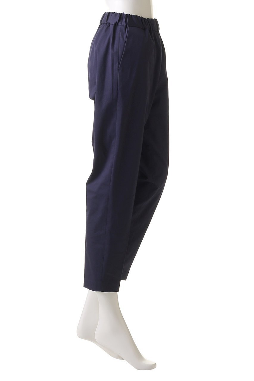 【ミズイロ インド/mizuiro ind】のcenter press PT パンツ 人気、トレンドファッション・服の通販 founy(ファニー) 　ファッション　Fashion　レディースファッション　Fashion for Women　パンツ　Pants & Trousers　センター　Center, Center Line　ベーシック　Basic, Essential　ボトム　Bottoms, Lower Wear　リラックス　Relax, Relaxed Fit　楽ちん　Easy Fit, Comfortable　other-3|ID: prp329100003811124 ipo3291000000032905331