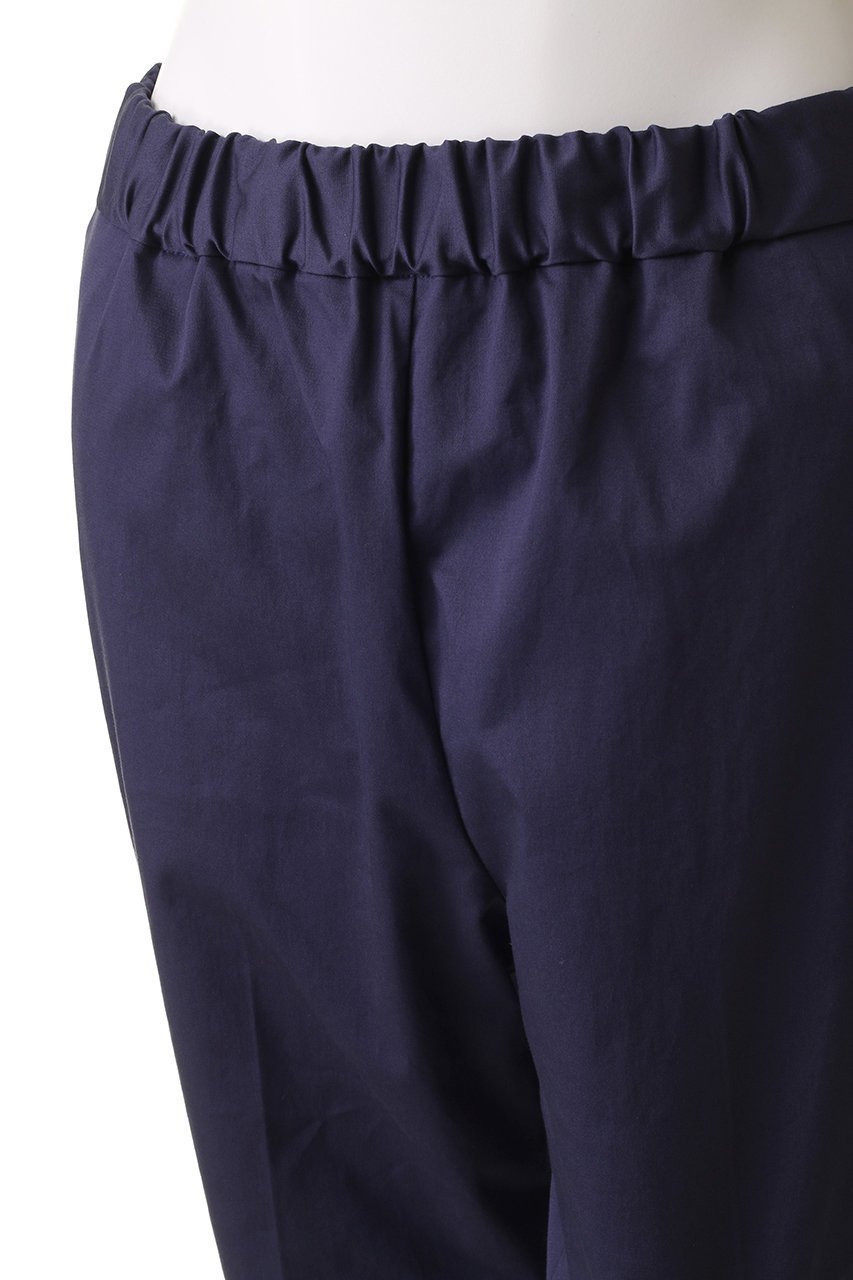 【ミズイロ インド/mizuiro ind】のcenter press PT パンツ 人気、トレンドファッション・服の通販 founy(ファニー) 　ファッション　Fashion　レディースファッション　Fashion for Women　パンツ　Pants & Trousers　センター　Center, Center Line　ベーシック　Basic, Essential　ボトム　Bottoms, Lower Wear　リラックス　Relax, Relaxed Fit　楽ちん　Easy Fit, Comfortable　other-5|ID: prp329100003811124 ipo3291000000032905337