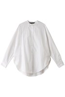 【ミズイロ インド/mizuiro ind】のribbon tie shirt tunic チュニック 人気、トレンドファッション・服の通販 founy(ファニー) ファッション Fashion レディースファッション WOMEN トップス・カットソー Tops/Tshirt シャツ/ブラウス Shirts/Blouses スリーブ Sleeve チュニック Tunic ベスト Vest リボン Ribbon ロング Long エレガント 上品 Elegant 今季 This Season NEW・新作・新着・新入荷 New Arrivals |ID:prp329100003811125