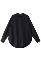 【ミズイロ インド/mizuiro ind】のribbon tie shirt tunic チュニック 人気、トレンドファッション・服の通販 founy(ファニー) ファッション Fashion レディースファッション WOMEN トップス・カットソー Tops/Tshirt シャツ/ブラウス Shirts/Blouses スリーブ Sleeve チュニック Tunic ベスト Vest リボン Ribbon ロング Long エレガント 上品 Elegant 今季 This Season NEW・新作・新着・新入荷 New Arrivals thumbnail navy|ID: prp329100003811125 ipo3291000000029178564