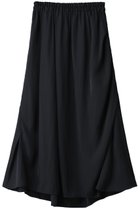 【フローレント/FLORENT】のリサイクル ebbr シャンブレー スカート 人気、トレンドファッション・服の通販 founy(ファニー) ファッション Fashion レディースファッション WOMEN スカート Skirt ロングスカート Long Skirt シャンブレー Chambray ランダム Random ロング Long エレガント 上品 Elegant 定番 Standard thumbnail ネイビー|ID: prp329100003811136 ipo3291000000025075690
