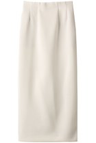 【ル フィル/LE PHIL】のスキューバジャージーハイウエストスカート 人気、トレンドファッション・服の通販 founy(ファニー) ファッション Fashion レディースファッション WOMEN スカート Skirt ロングスカート Long Skirt コルセット Corset シンプル Simple ロング Long thumbnail ホワイト|ID: prp329100003812973 ipo3291000000025083891