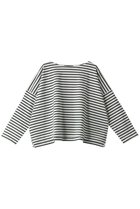 【ミズイロ インド/mizuiro ind】のBD short P/O プルオーバー green|ID: prp329100003812979 ipo3291000000032845284