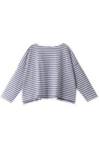 【ミズイロ インド/mizuiro ind】のBD short P/O プルオーバー blue|ID: prp329100003812979 ipo3291000000032845289