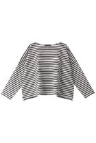 【ミズイロ インド/mizuiro ind】のBD short P/O プルオーバー black|ID: prp329100003812979 ipo3291000000032845300