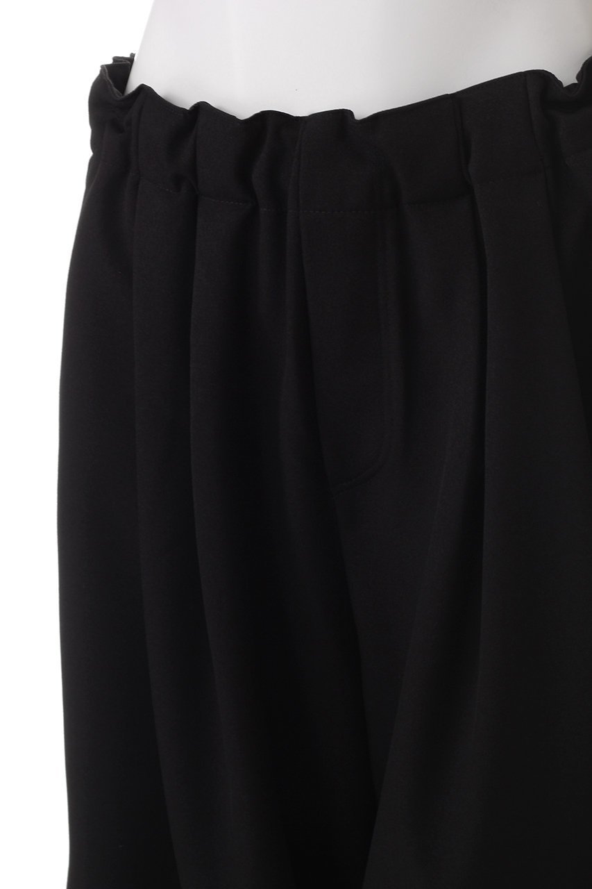 【ミズイロ インド/mizuiro ind】のwide cargo PT パンツ 人気、トレンドファッション・服の通販 founy(ファニー) 　ファッション　Fashion　レディースファッション　WOMEN　パンツ　Pants　シンプル　Simple　トレンド　Trend　ワイド　Wide　other-5|ID: prp329100003812983 ipo3291000000031377181