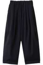【ミズイロ インド/mizuiro ind】のwide cargo PT パンツ 人気、トレンドファッション・服の通販 founy(ファニー) ファッション Fashion レディースファッション Fashion for Women パンツ Pants & Trousers シンプル Simple, Minimal トレンド Trend, Trending Now ワイド Wide, Wide Fit thumbnail navy|ID: prp329100003812983 ipo3291000000032924388